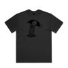 AS Colour Mens Box Tee Thumbnail