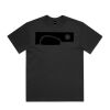 AS Colour Mens Box Tee Thumbnail