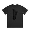 AS Colour Mens Box Tee Thumbnail