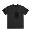 AS Colour Mens Box Tee Thumbnail