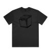 AS Colour Mens Box Tee Thumbnail
