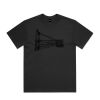 AS Colour Mens Box Tee Thumbnail