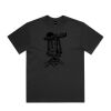 AS Colour Mens Box Tee Thumbnail