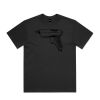 AS Colour Mens Box Tee Thumbnail