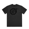 AS Colour Mens Box Tee Thumbnail