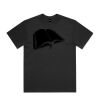 AS Colour Mens Box Tee Thumbnail