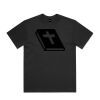 AS Colour Mens Box Tee Thumbnail