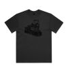 AS Colour Mens Box Tee Thumbnail