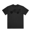 AS Colour Mens Box Tee Thumbnail