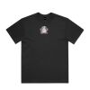 AS Colour Mens Box Tee Thumbnail