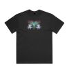 AS Colour Mens Box Tee Thumbnail