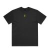 AS Colour Mens Box Tee Thumbnail