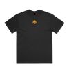AS Colour Mens Box Tee Thumbnail
