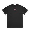 AS Colour Mens Box Tee Thumbnail