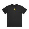 AS Colour Mens Box Tee Thumbnail