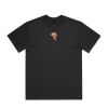 AS Colour Mens Box Tee Thumbnail