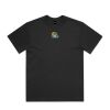 AS Colour Mens Box Tee Thumbnail