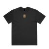 AS Colour Mens Box Tee Thumbnail