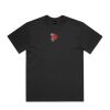 AS Colour Mens Box Tee Thumbnail