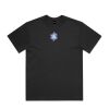 AS Colour Mens Box Tee Thumbnail