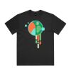 AS Colour Mens Box Tee Thumbnail