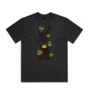 AS Colour Mens Box Tee Thumbnail