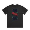 AS Colour Mens Box Tee Thumbnail