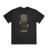AS Colour Mens Box Tee Thumbnail