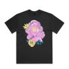 AS Colour Mens Box Tee Thumbnail