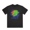AS Colour Mens Box Tee Thumbnail