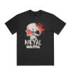 AS Colour Mens Box Tee Thumbnail