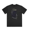 AS Colour Mens Box Tee Thumbnail