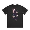 AS Colour Mens Box Tee Thumbnail