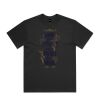 AS Colour Mens Box Tee Thumbnail