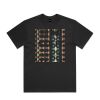 AS Colour Mens Box Tee Thumbnail
