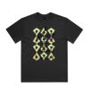 AS Colour Mens Box Tee Thumbnail