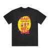 AS Colour Mens Box Tee Thumbnail