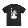 AS Colour Mens Box Tee Thumbnail