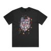 AS Colour Mens Box Tee Thumbnail