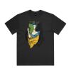 AS Colour Mens Box Tee Thumbnail