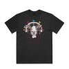 AS Colour Mens Box Tee Thumbnail