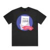 AS Colour Mens Box Tee Thumbnail