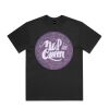 AS Colour Mens Box Tee Thumbnail