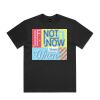 AS Colour Mens Box Tee Thumbnail