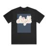 AS Colour Mens Box Tee Thumbnail
