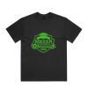 AS Colour Mens Box Tee Thumbnail