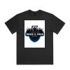 AS Colour Mens Box Tee Thumbnail