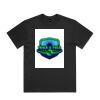 AS Colour Mens Box Tee Thumbnail