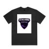 AS Colour Mens Box Tee Thumbnail