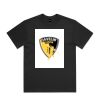 AS Colour Mens Box Tee Thumbnail